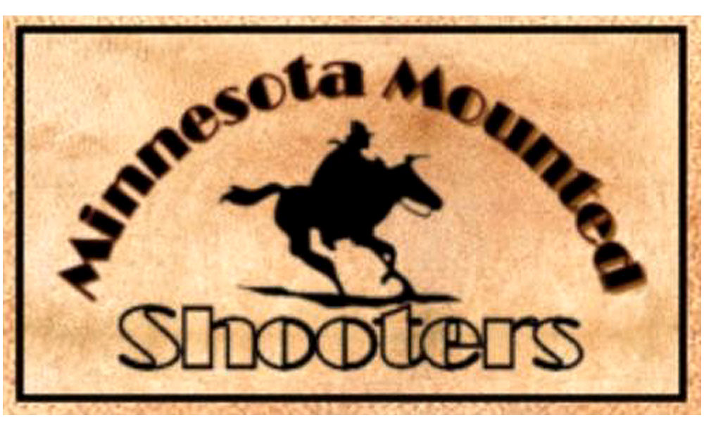 Minnesota Mounted Shooters