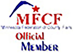 MFCF Member